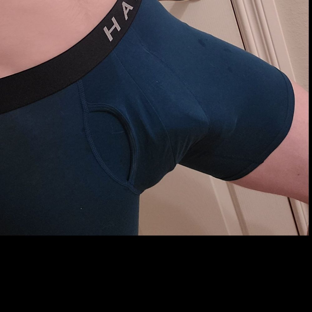 peepmypeter1 OnlyFans profile picture
