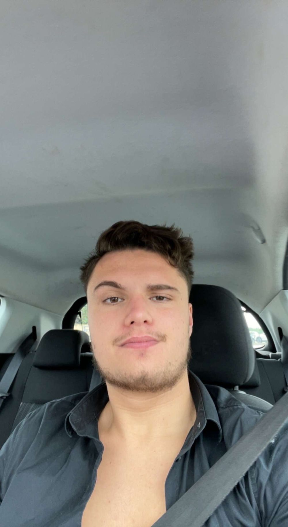 fabryyyy OnlyFans profile picture