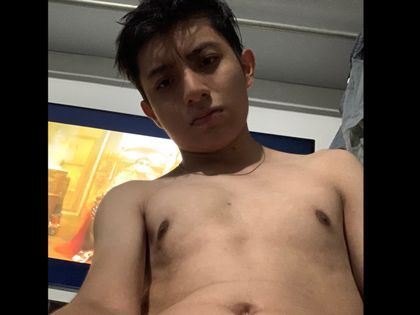 gabnn OnlyFans picture