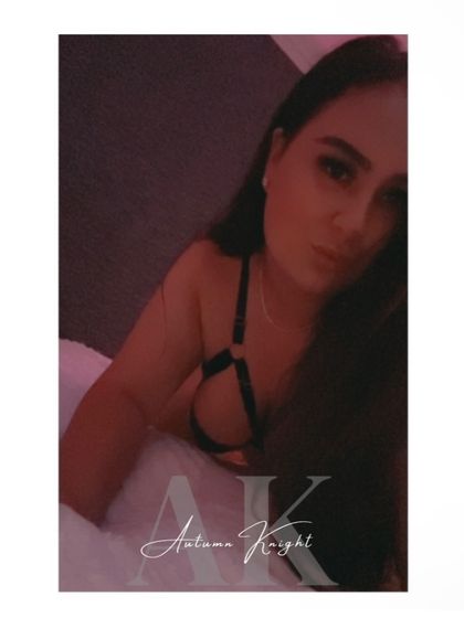 autumnknight6 OnlyFans picture