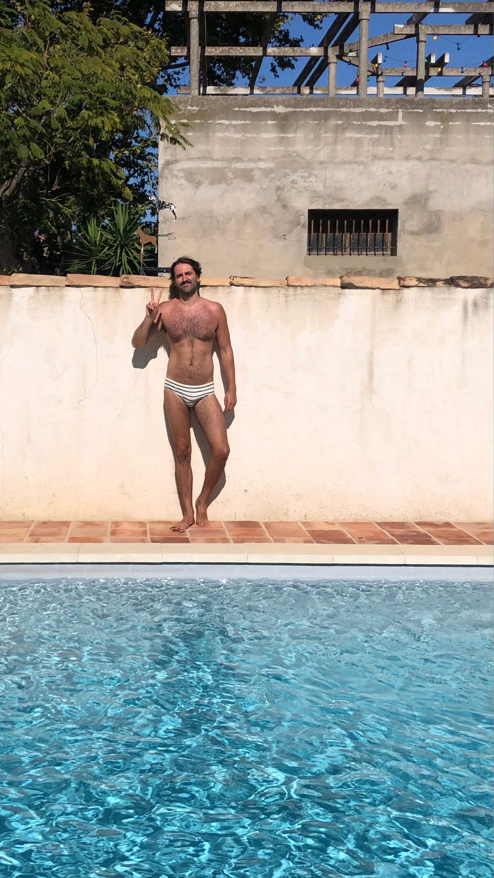 apollnrw OnlyFans profile picture