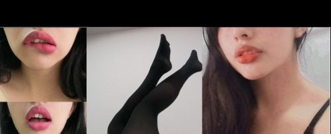 lips_kiss OnlyFans profile picture