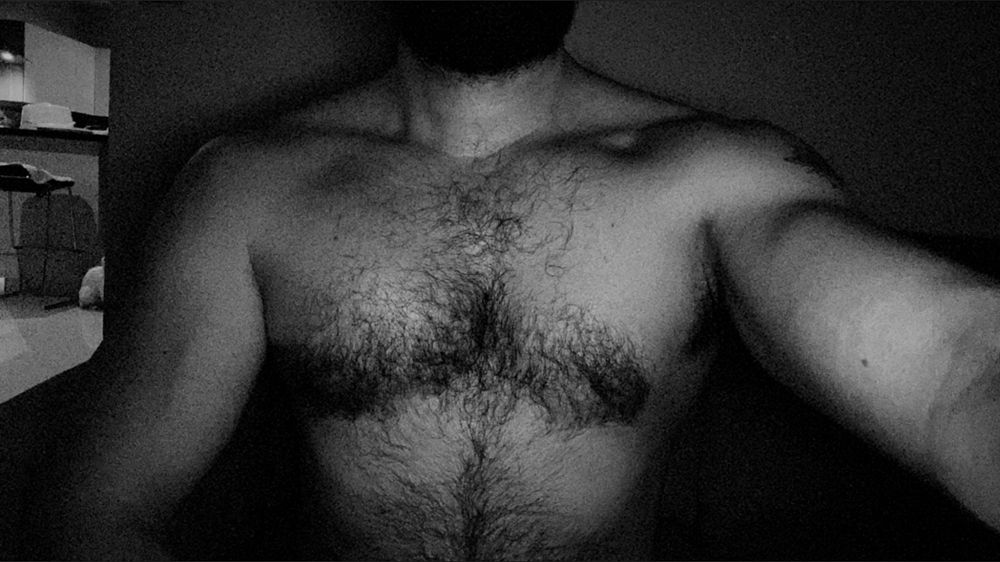 elbuenre OnlyFans profile picture