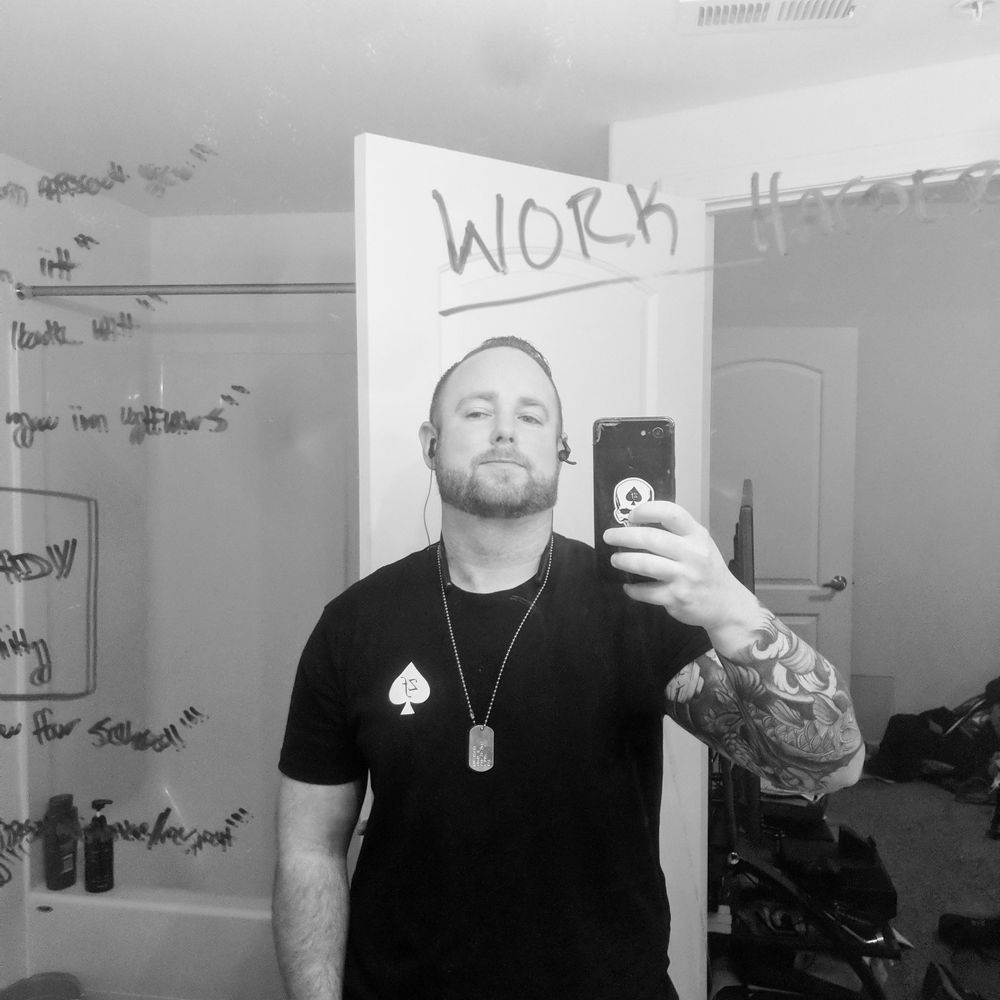 onyourgrind OnlyFans profile picture