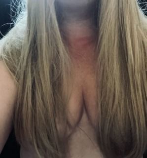 goodwhench OnlyFans picture