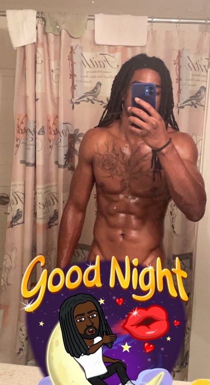 justchi OnlyFans picture