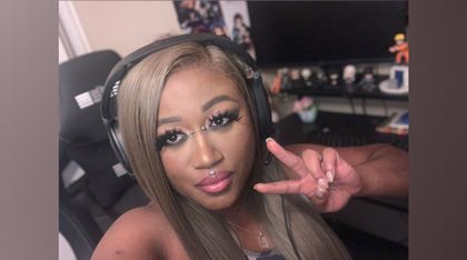 babeegurl905 OnlyFans picture