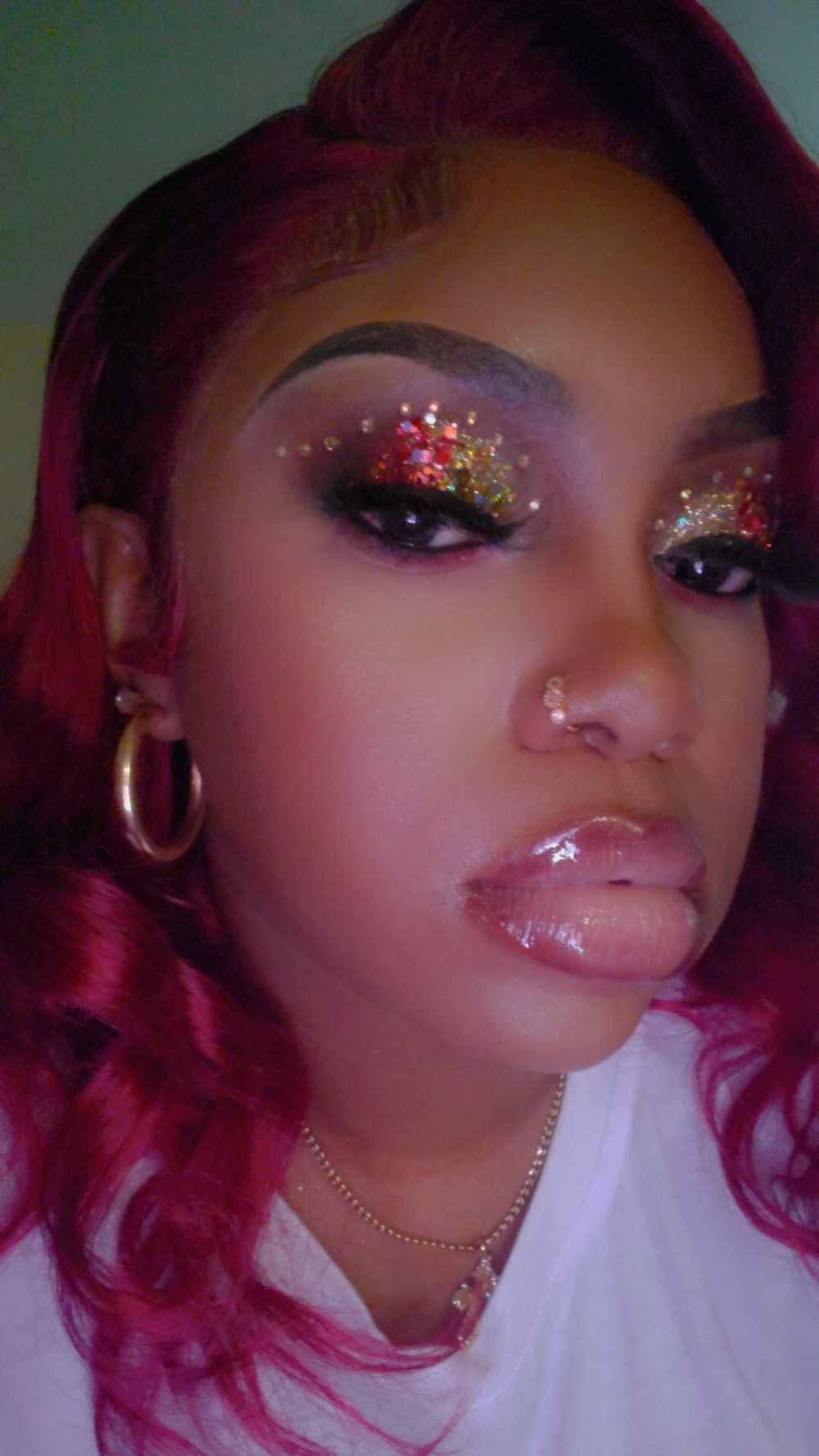 mamistace OnlyFans profile picture