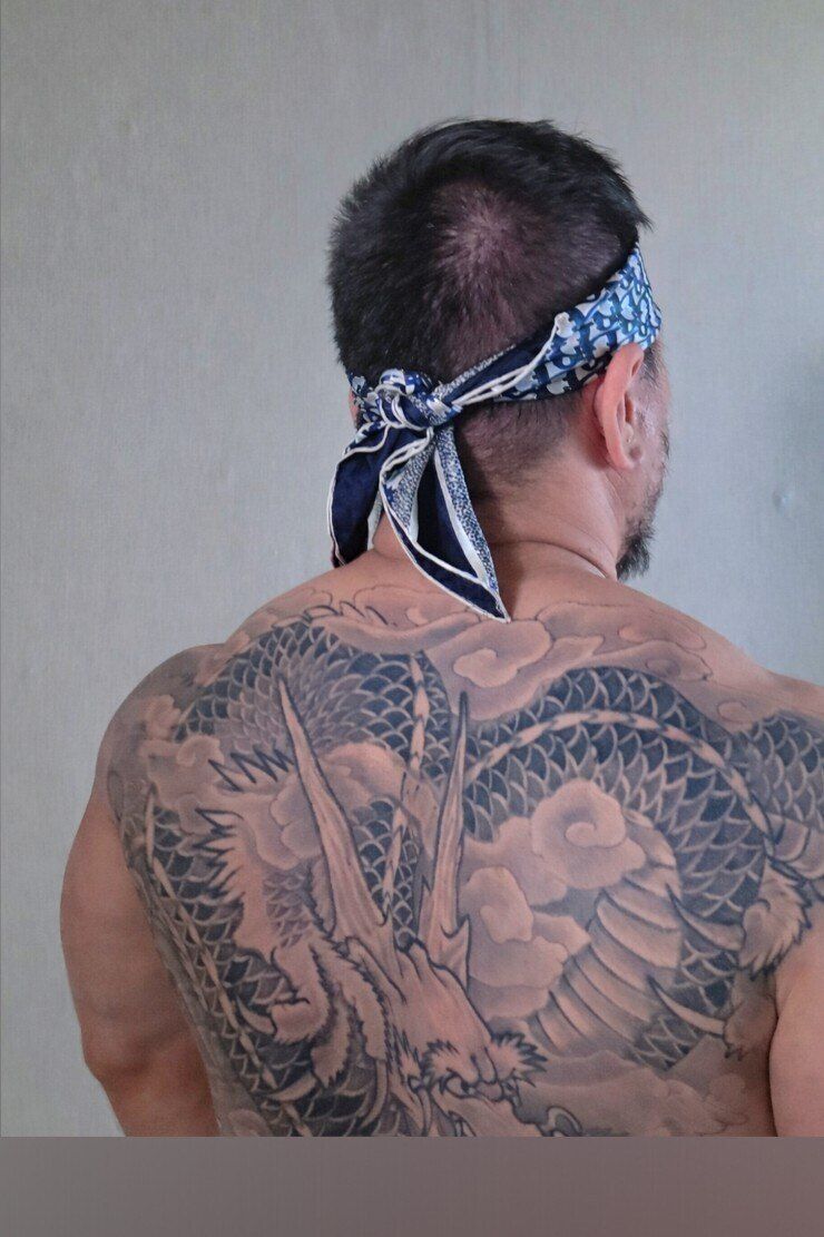 hunter_gwan OnlyFans profile picture
