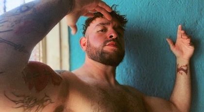 andykingtana OnlyFans picture