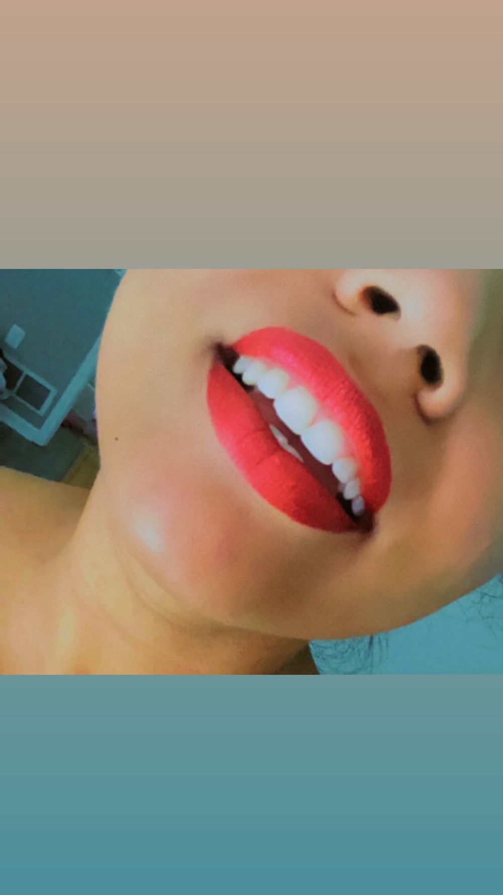 isabell_whispers OnlyFans profile picture