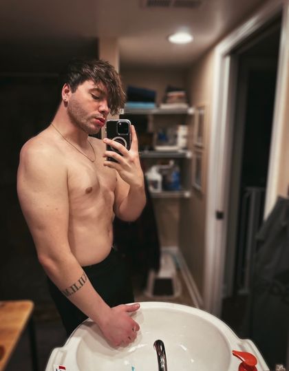 xxxtavi OnlyFans picture