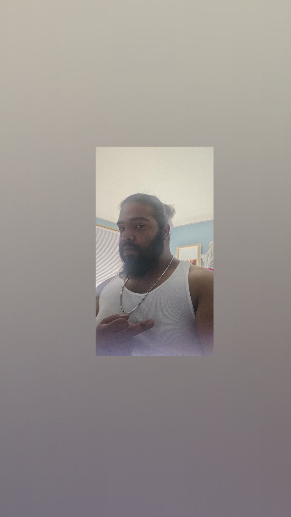 420guru OnlyFans profile picture