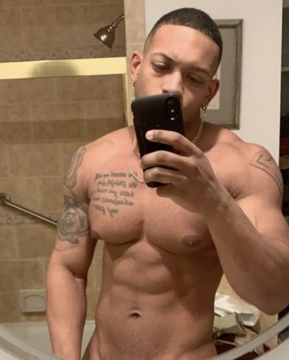 ravedadddy69 OnlyFans picture