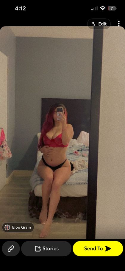 prettybitxh0420 OnlyFans picture