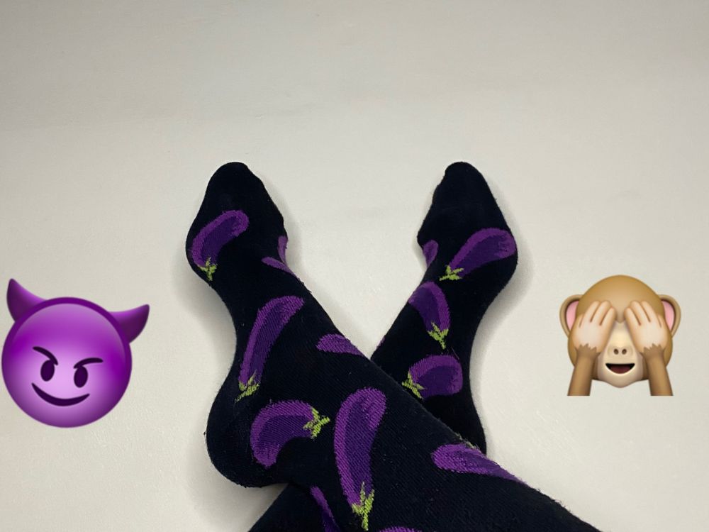 lady.long.legs OnlyFans profile picture