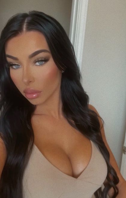 askingalice96 OnlyFans picture