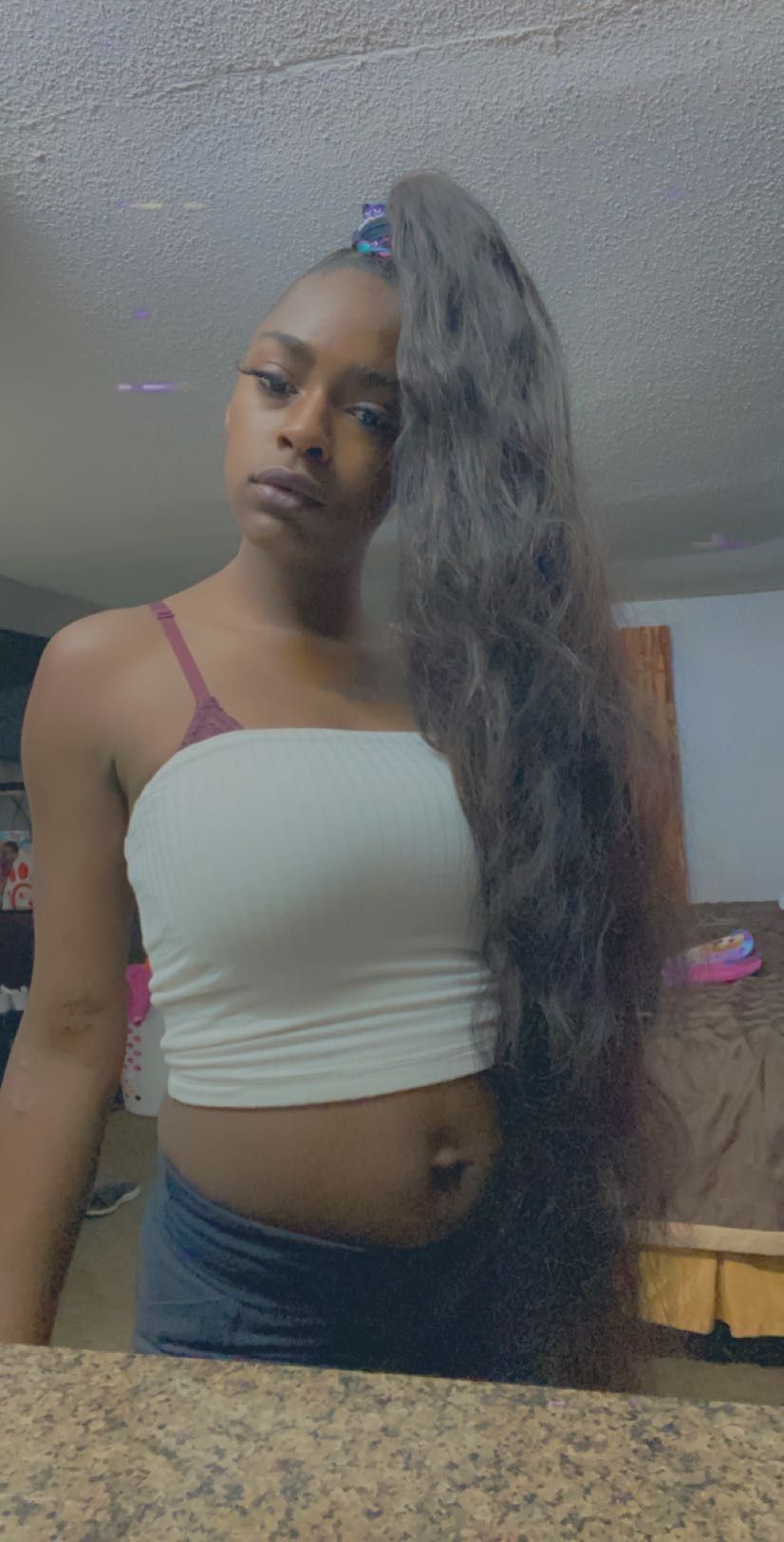 forevergoated21 OnlyFans profile picture