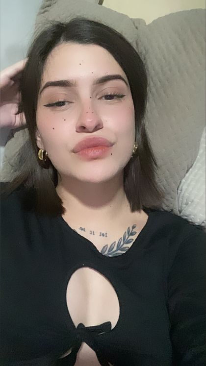 mica_hotlovexxx OnlyFans picture