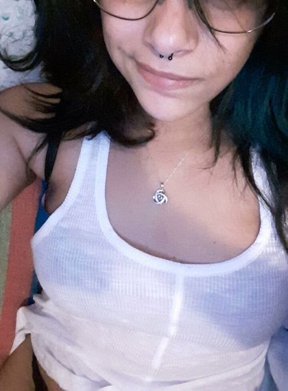 mamas0707 OnlyFans picture