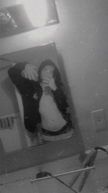 mason-knoz OnlyFans picture