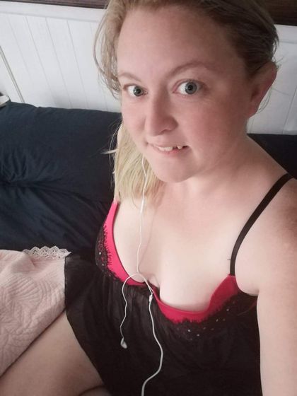 sophie-lee89 OnlyFans picture