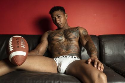 edwardtwixx OnlyFans picture