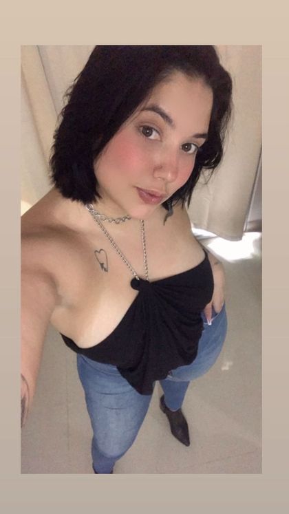 geralcurvyy OnlyFans picture