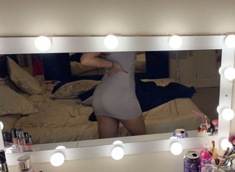 janee777 OnlyFans profile picture