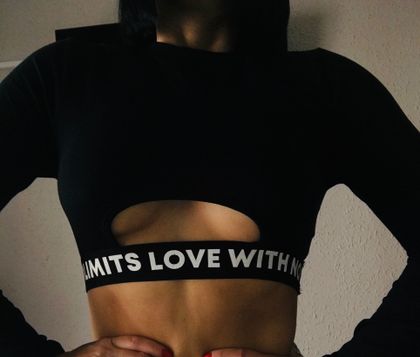 tokiogirl OnlyFans picture