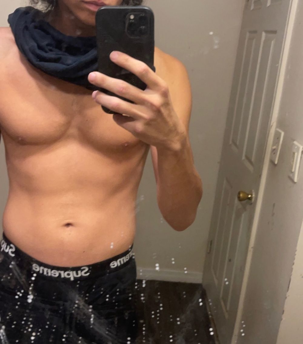 dongkingkong OnlyFans profile picture