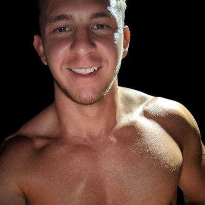 jaythestagg OnlyFans picture