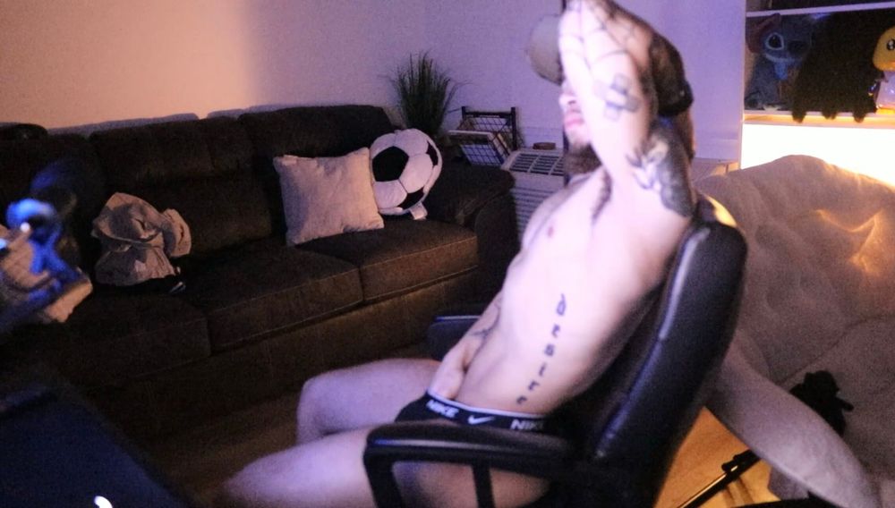 guapodevon OnlyFans profile picture