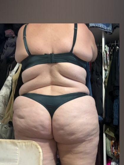 bbwjem34 OnlyFans picture