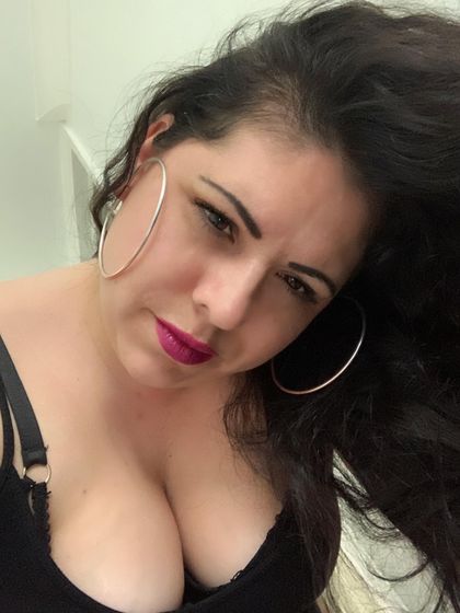u215014473 OnlyFans picture