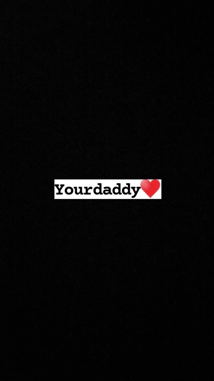 yourdaddyfromimvu OnlyFans profile picture