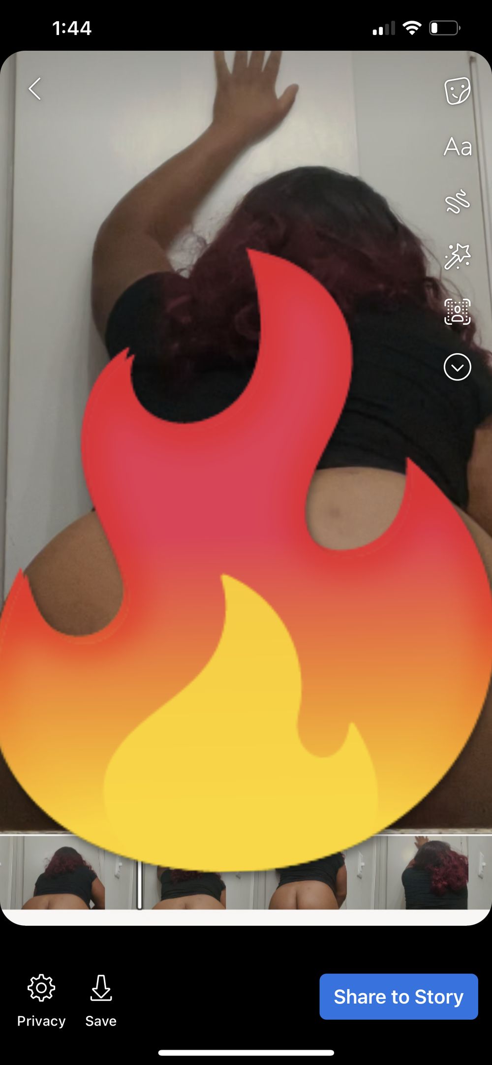 hermelectra OnlyFans profile picture