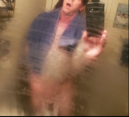 senorlick OnlyFans picture