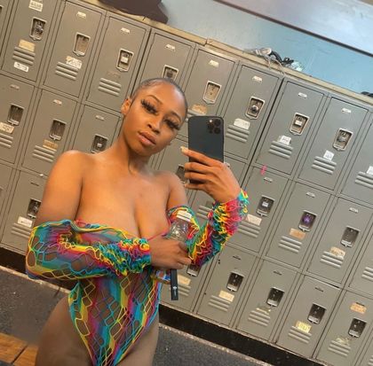 theywantperc OnlyFans picture