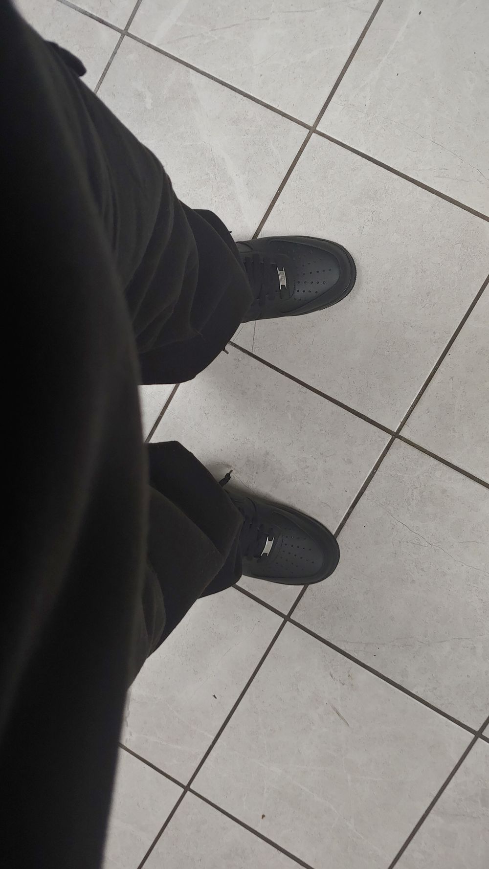 blackones OnlyFans profile picture