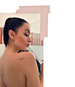 psuarezsofia OnlyFans - Free Trial - Photos - Socials ...