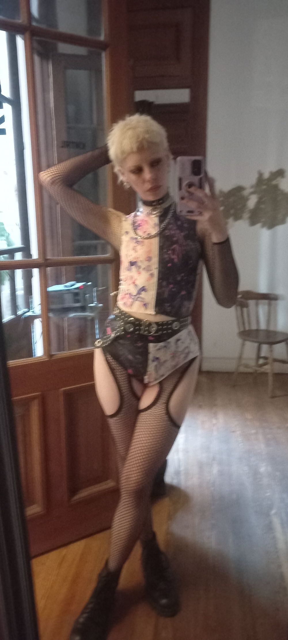rubiravi OnlyFans profile picture