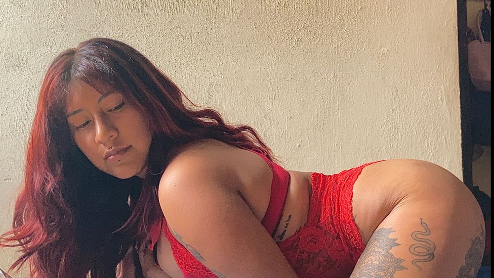 mich.999 OnlyFans profile picture