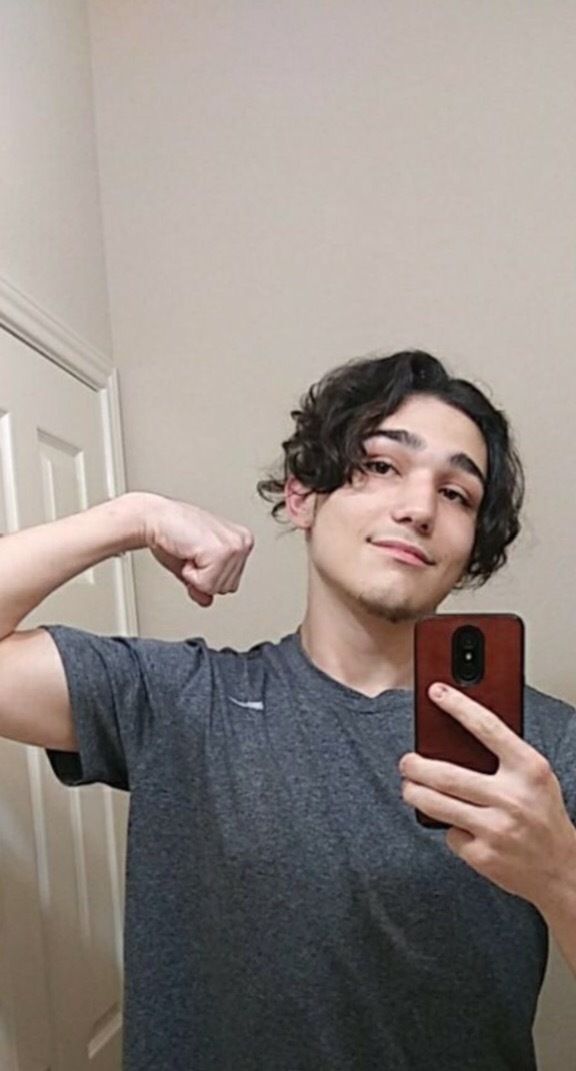 thehuntermunoz OnlyFans profile picture