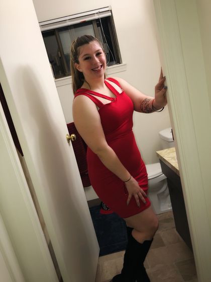 hail_0420 OnlyFans picture