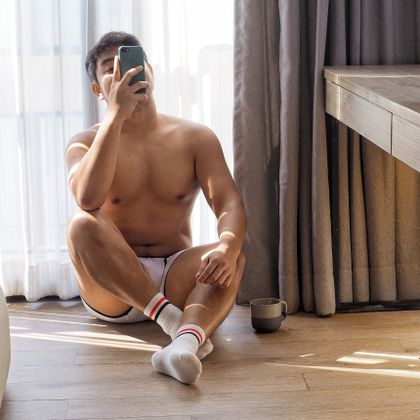 joeth19 OnlyFans picture