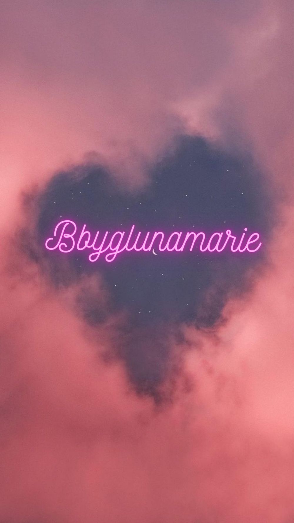 bbygirlunamarie OnlyFans profile picture