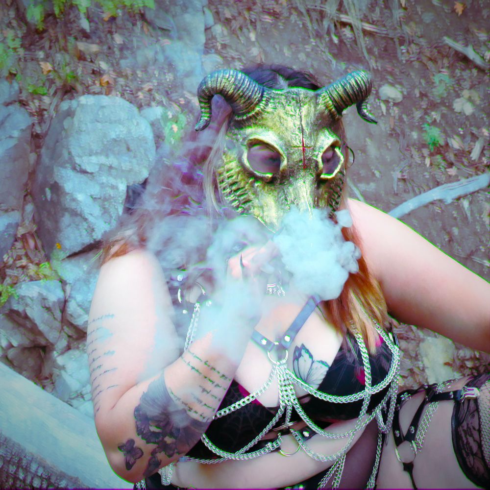 nikamerrie OnlyFans profile picture