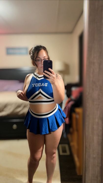 ittybittybishh OnlyFans picture