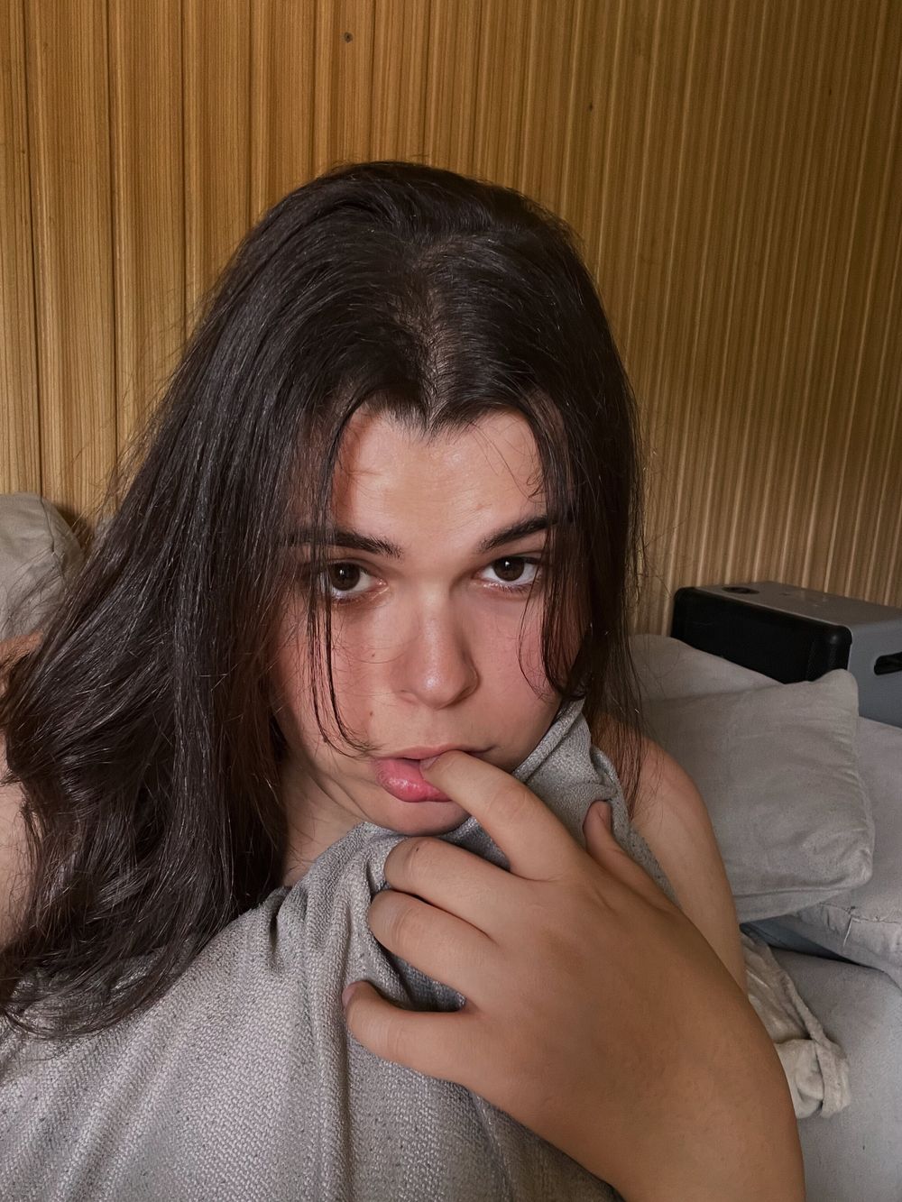 noahveiga OnlyFans profile picture